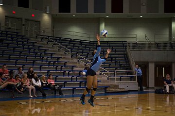 PO 1 DHS v St.Pointe 35